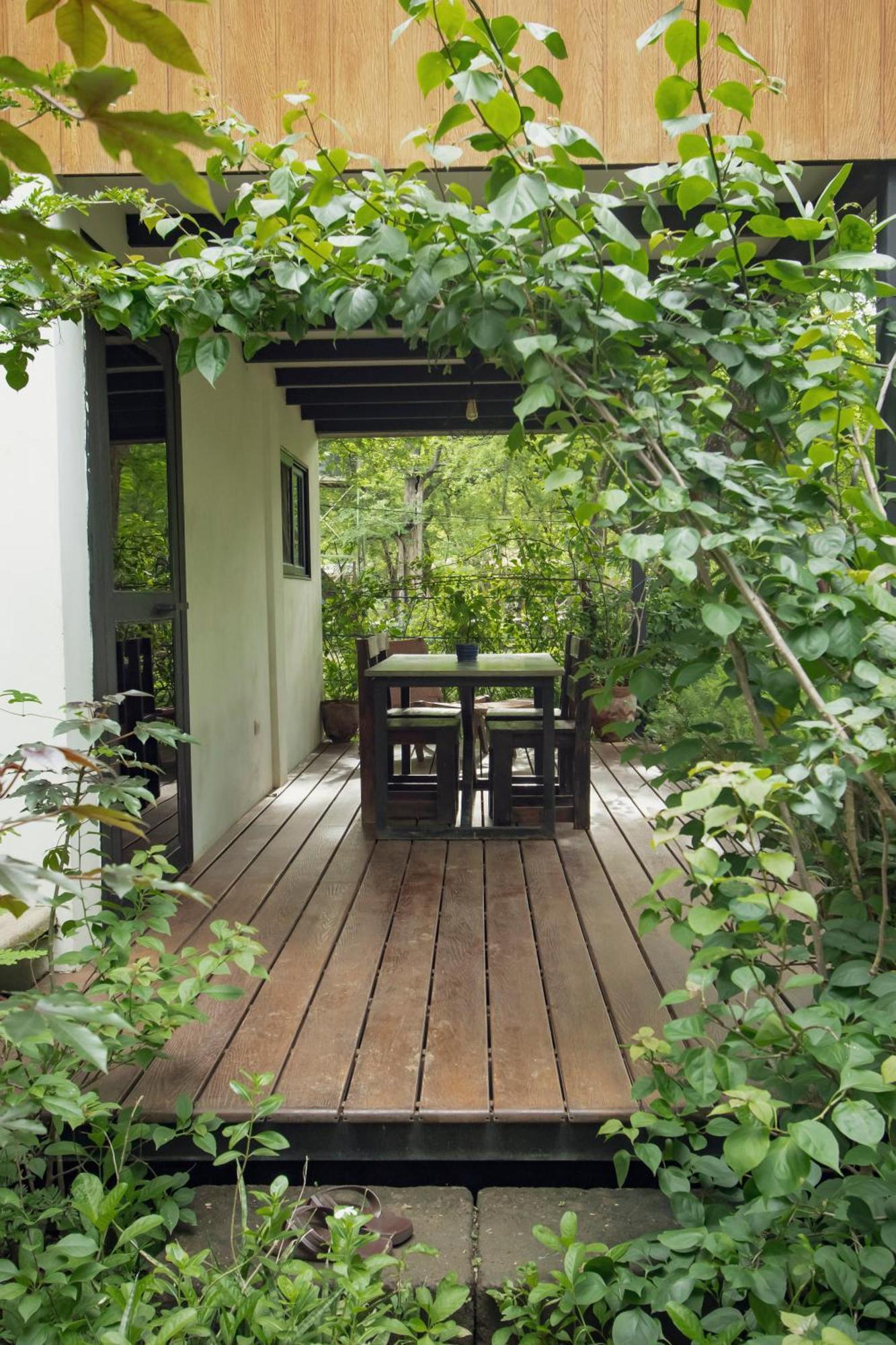 Bed and Breakfast Mola Mola Surf Popoyo Exterior foto